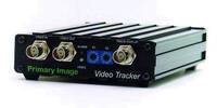 The VideoTracker video motion detector from Primary Image